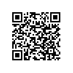 RNC55K4873FSB14 QRCode