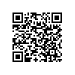 RNC55K4991FPB14 QRCode