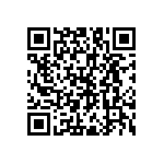 RNC55K4991FRB14 QRCode