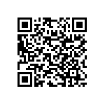 RNC55K4992FSB14 QRCode
