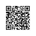 RNC55K4992FSBSL QRCode