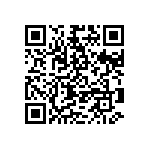 RNC55K4992FSRE6 QRCode