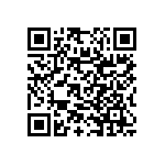 RNC55K4993FPBSL QRCode