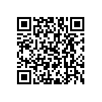 RNC55K49R9FRB14 QRCode