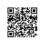 RNC55K5102FSB14 QRCode