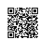 RNC55K5111FMB14 QRCode