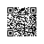 RNC55K5111FMRSL QRCode