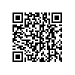 RNC55K5113FSRE6 QRCode