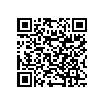 RNC55K5232FMB14 QRCode