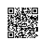 RNC55K5232FRB14 QRCode