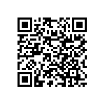 RNC55K5362FPRE6 QRCode