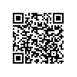 RNC55K5362FPRSL QRCode