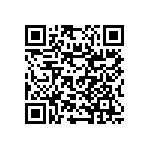 RNC55K5491FMBSL QRCode