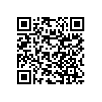 RNC55K5491FSBSL QRCode