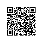 RNC55K5492FSB14 QRCode