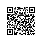 RNC55K5620FRB14 QRCode