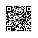 RNC55K5621FMBSL QRCode