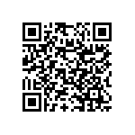 RNC55K5621FPB14 QRCode