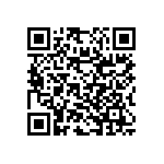 RNC55K5622FSBSL QRCode