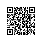 RNC55K5762FMRE6 QRCode