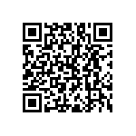 RNC55K5901FSB14 QRCode