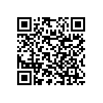 RNC55K5902FPRSL QRCode