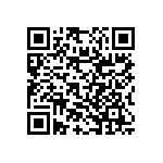 RNC55K5902FRBSL QRCode