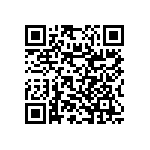 RNC55K5902FRRSL QRCode