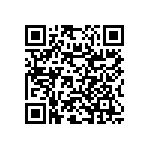 RNC55K5902FSRE6 QRCode
