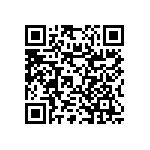 RNC55K59R0FPR36 QRCode