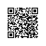 RNC55K6040FMB14 QRCode