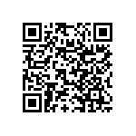 RNC55K6041FPB14 QRCode