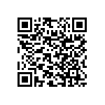 RNC55K6041FSRSL QRCode