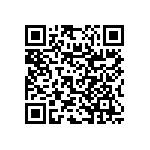 RNC55K6190FSB14 QRCode