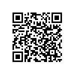 RNC55K6190FSBSL QRCode