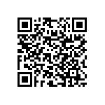 RNC55K6190FSRSL QRCode