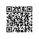 RNC55K6191FRB14 QRCode