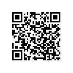 RNC55K6192FMBSL QRCode