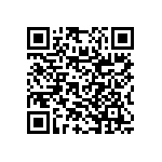 RNC55K6192FRBSL QRCode