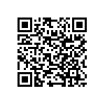 RNC55K6193FMB14 QRCode