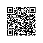 RNC55K6193FMBSL QRCode