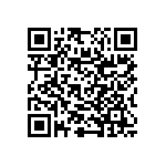 RNC55K6193FMRSL QRCode