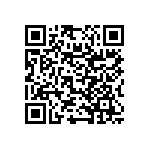 RNC55K6341FMB14 QRCode