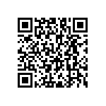 RNC55K6491FRB14 QRCode