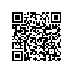 RNC55K6491FRBSL QRCode