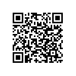 RNC55K6632FRB14 QRCode