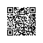 RNC55K6651FPB14 QRCode