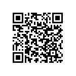 RNC55K6651FPRSL QRCode