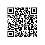 RNC55K6652FSB14 QRCode