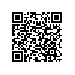 RNC55K6802FSR36 QRCode